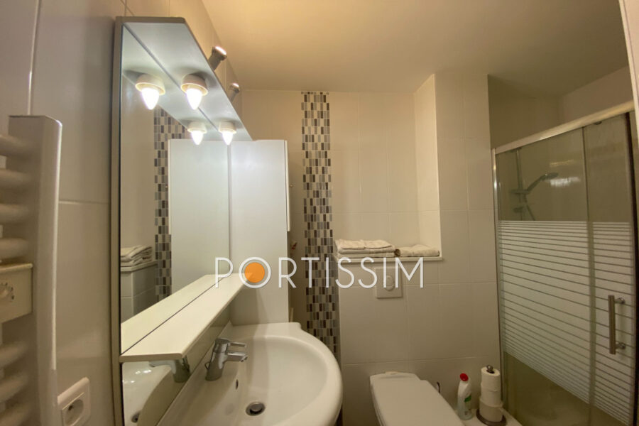 Appartement à vendre à Cagnes-sur-mer