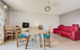 Appartement à louer à Antibes