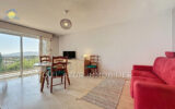 Appartement à louer à Antibes