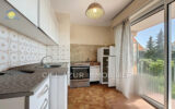 Appartement à louer à Antibes