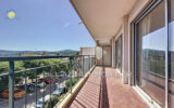 Appartement à louer à Antibes