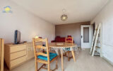 Appartement à louer à Antibes