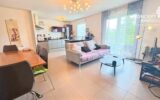 Appartement à vendre à Thionville