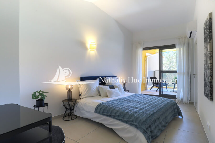 Maison à vendre à Collioure — Vue nature — photo 10