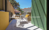 Maison à vendre à Collioure — Vue nature — photo 2