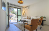 Maison à vendre à Collioure — Vue nature — photo 12