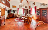 Maison à vendre à Caudecoste