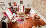 Maison à vendre à Caudecoste