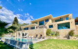 Maison à vendre à Mougins