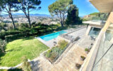 Maison à vendre à Mougins