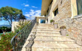 Maison à vendre à Mougins