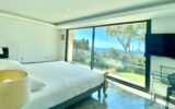 Maison à vendre à Mougins