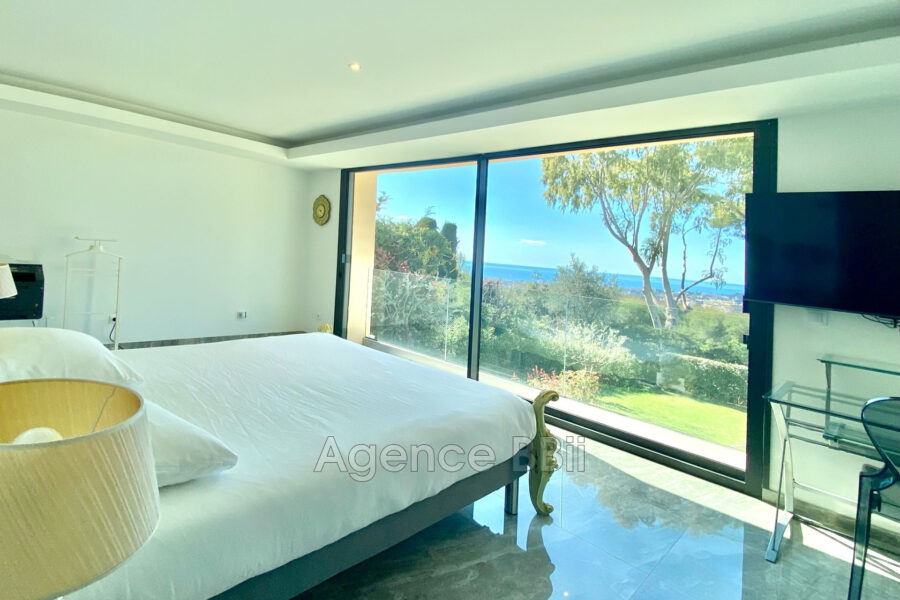 Maison à vendre à Mougins