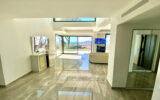 Maison à vendre à Mougins
