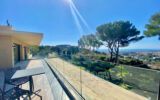Maison à vendre à Mougins