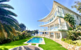 Maison à vendre à Cannes