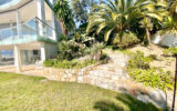Maison à vendre à Cannes