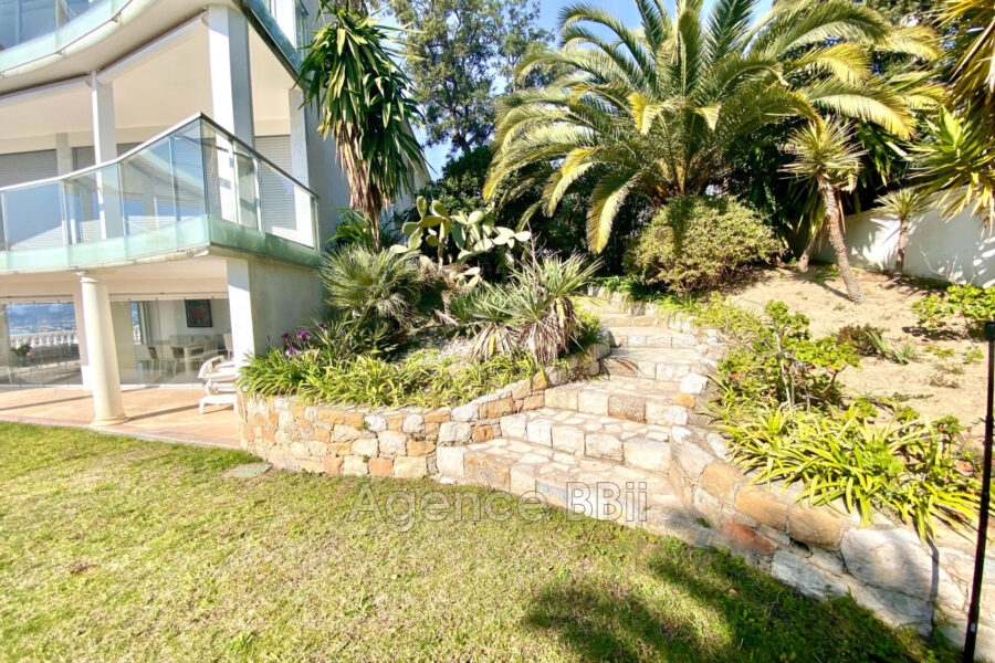 Maison à vendre à Cannes