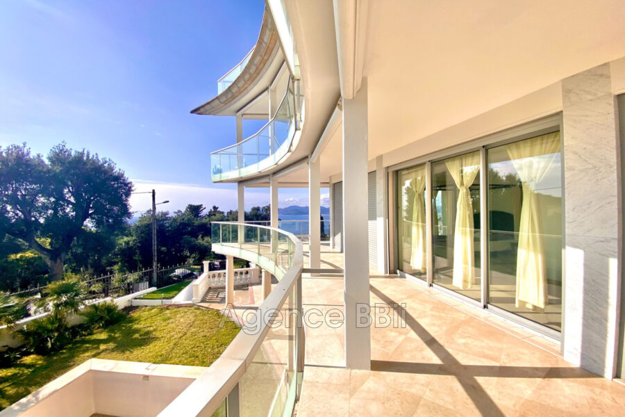 Maison à vendre à Cannes