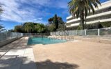 Appartement à vendre à Nice