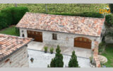 Maison à vendre à Caudecoste
