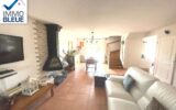 Maison à vendre à Châteauneuf-les-martigues