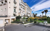 Appartement à vendre à Grasse
