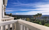 Appartement à vendre à Grasse