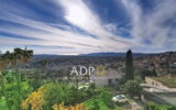 Appartement à vendre à Grasse