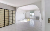 Appartement à vendre à Grasse