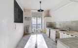 Appartement à vendre à Grasse