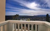 Appartement à vendre à Grasse