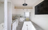 Appartement à vendre à Grasse