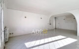 Appartement à vendre à Grasse