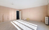 Appartement à vendre à Grasse
