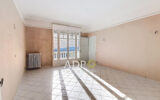 Appartement à vendre à Grasse
