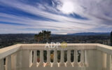 Appartement à vendre à Grasse