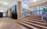 Appartement à vendre à Grasse