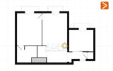 Appartement à vendre à Grasse
