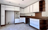 Maison à vendre à Blausasc — Vue parc — photo 4