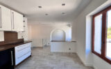 Maison à vendre à Blausasc — Vue parc — photo 11