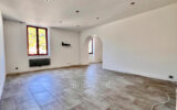 Maison à vendre à Blausasc — Vue parc — photo 14