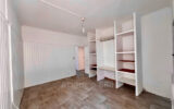 Maison à vendre à Blausasc — Vue parc — photo 15