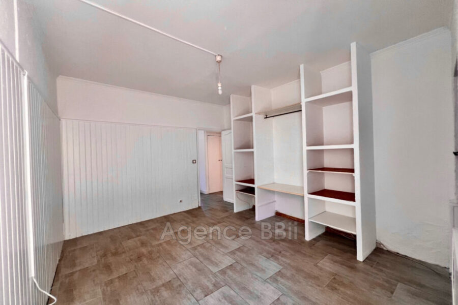 Maison à vendre à Blausasc — Vue parc — photo 15