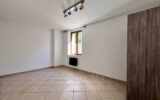 Maison à vendre à Blausasc — Vue parc — photo 16