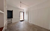 Maison à vendre à Blausasc — Vue parc — photo 17