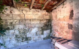 Maison à vendre à Blausasc — Vue parc — photo 18