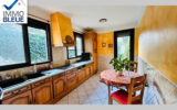 Maison à vendre à Martigues