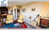 Maison à vendre à Martigues
