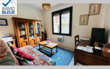 Maison à vendre à Martigues